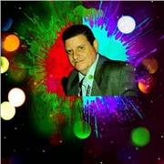 TALLERES DE ILUSTRACIÓN, DIBUJO Y PINTURA CON MÓDULOS DE APRENDISAJE PRESENCIAL Y VIRTUAL OPCIONAL